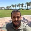 Wael Sherif