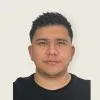 Abel Andrés Correa Vaquiro