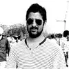 shabih Badar