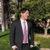 Raymond Zou