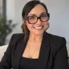 Yare Arreola Davila