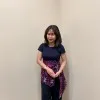 Endah Komariyah