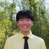 Michael Lu