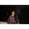 Shreya Landge