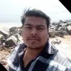 Shivam Jayswal
