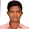 Sunil KumarG