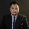 John Nguyen
