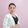 Romalia Omamalin