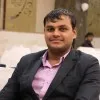 Jayesh Chavda