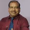 Arun Sutradhar