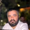 Nilay Mishra