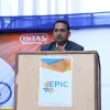 Neeraj Kumar