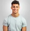 Ori Hillel