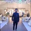 Ali Shabbir