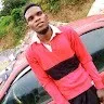 Jonathan Eshun