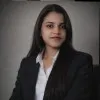 Ankita Gupta