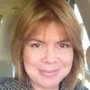 Marisol Sepulveda
