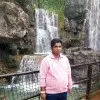 Sohail Kazi