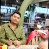 Ankur Gupta