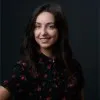 Tetiana Bilohan