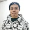 Jeff Ng