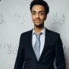 Noah Teshome