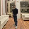 Osama umar