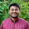 Bhanu Prasad Muppalla