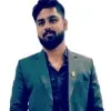 Saquib Shaikh