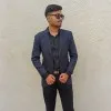 Nirav Sinha