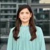 Romysa Waseem