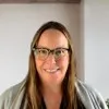 Wendy Marty