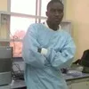 adam luvinga