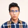 Nikolas Vasquez Ramirez