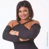 Sharon Odoi