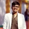 Dharmin Shah
