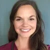 Natalie Herron
