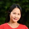 Cindy Phan