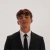 Lucas Janes