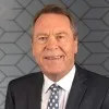 Daryl Stillwell