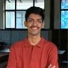 Saransh Agrawal