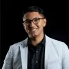 Joshua Franco