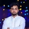 Masud Chowdhury
