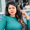 Niketha