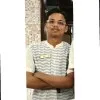 Arnab Biswas