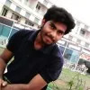 Guru Doni