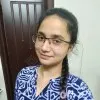 Salma Syed