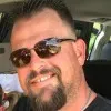 Brad Hindman