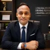 Rahul Shrivastava