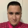 Eric Grijalva